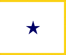 [U.S. Navy Rear Admiral (Lower Half) flag]